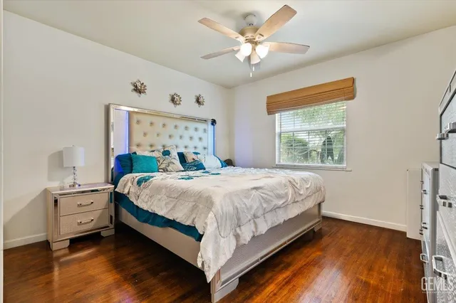 $415,000 | Undisclosed Address, Bakersfield, CA 93301