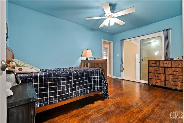 $415,000 | Undisclosed Address, Bakersfield, CA 93301