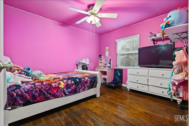 $415,000 | Undisclosed Address, Bakersfield, CA 93301