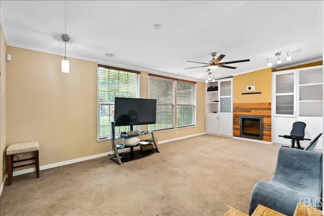 $415,000 | Undisclosed Address, Bakersfield, CA 93301