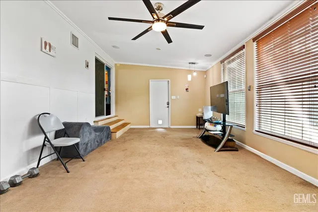 $415,000 | Undisclosed Address, Bakersfield, CA 93301