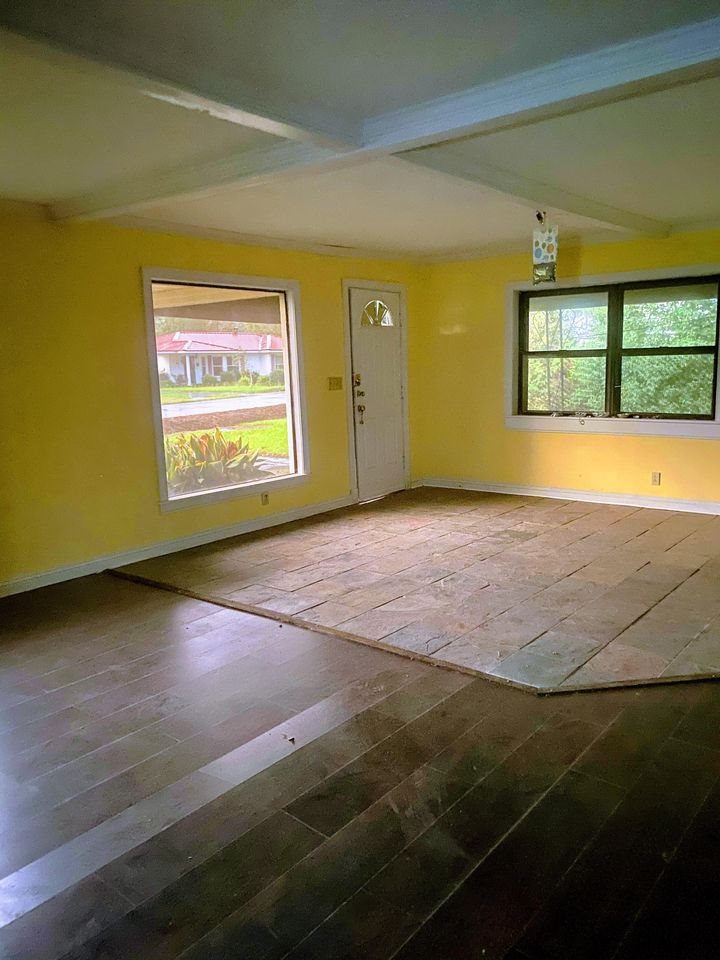 142 Carver Avenue Atmore, AL 36502 - Photo 7 of 14