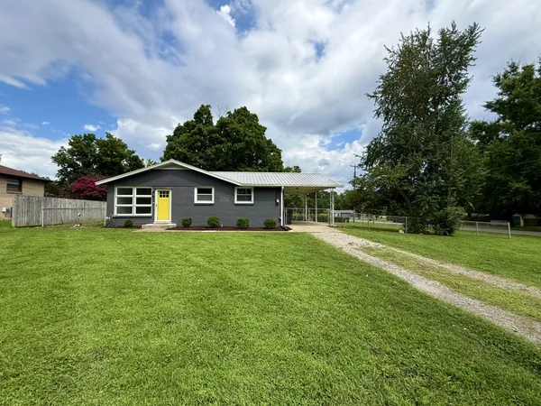 $334,900 | 2002 Battleground Drive, Murfreesboro, TN 37129