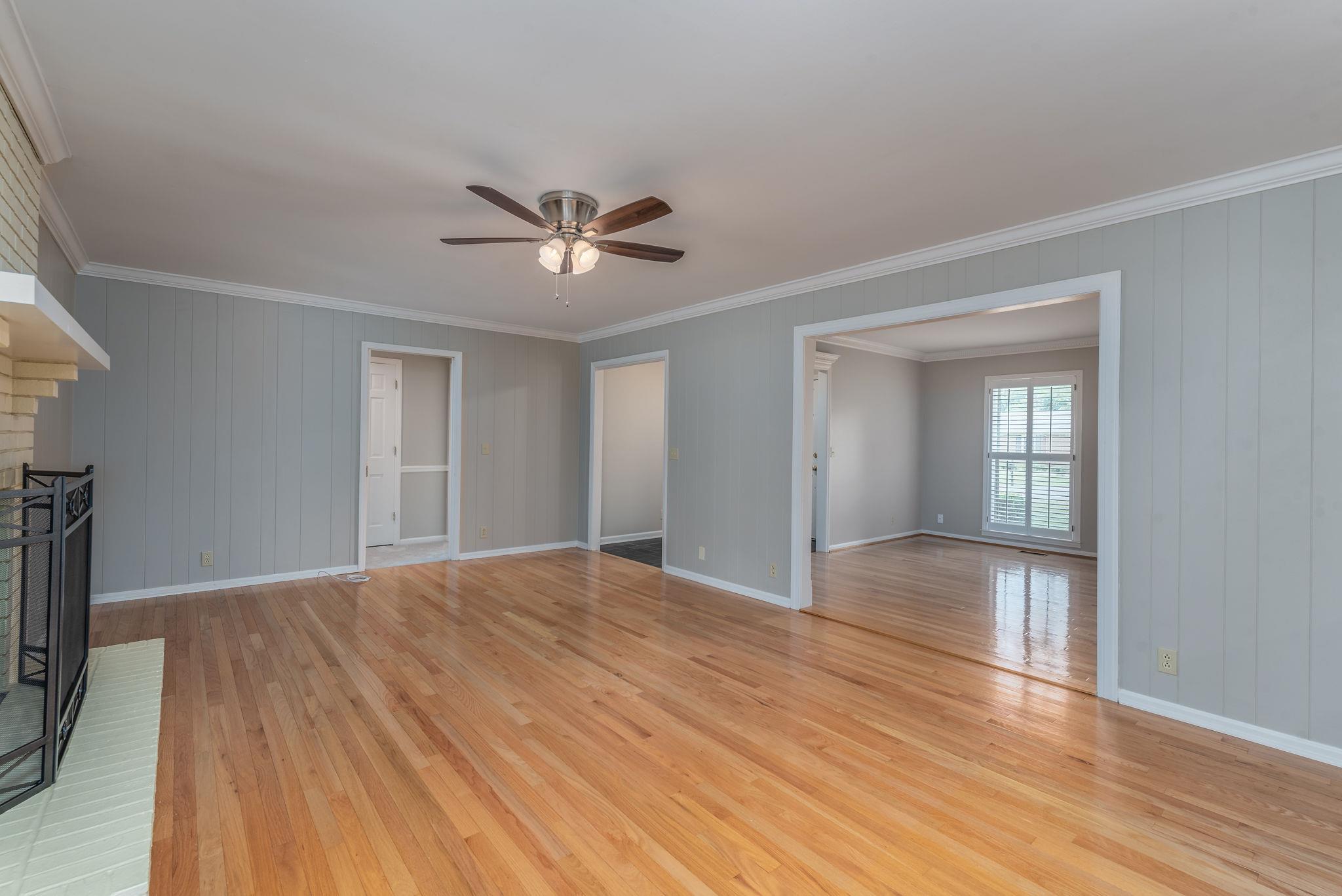 1911 Robinson Road Murfreesboro, TN 37130 - Photo 14 of 22 Gallery Image 14