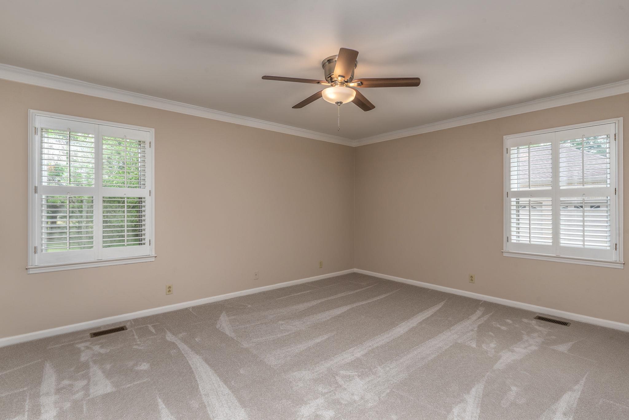 1911 Robinson Road Murfreesboro, TN 37130 - Photo 17 of 22 Gallery Image 17
