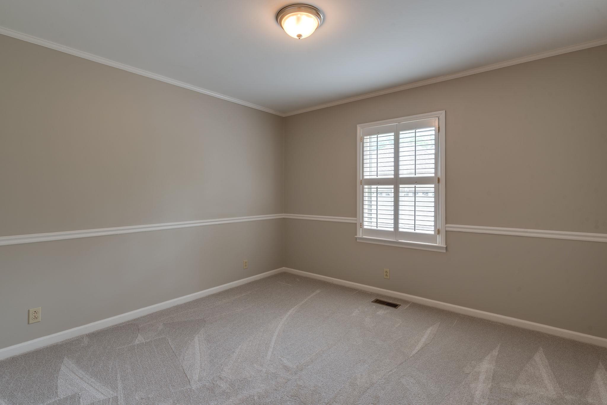 1911 Robinson Road Murfreesboro, TN 37130 - Photo 19 of 22 Gallery Image 19