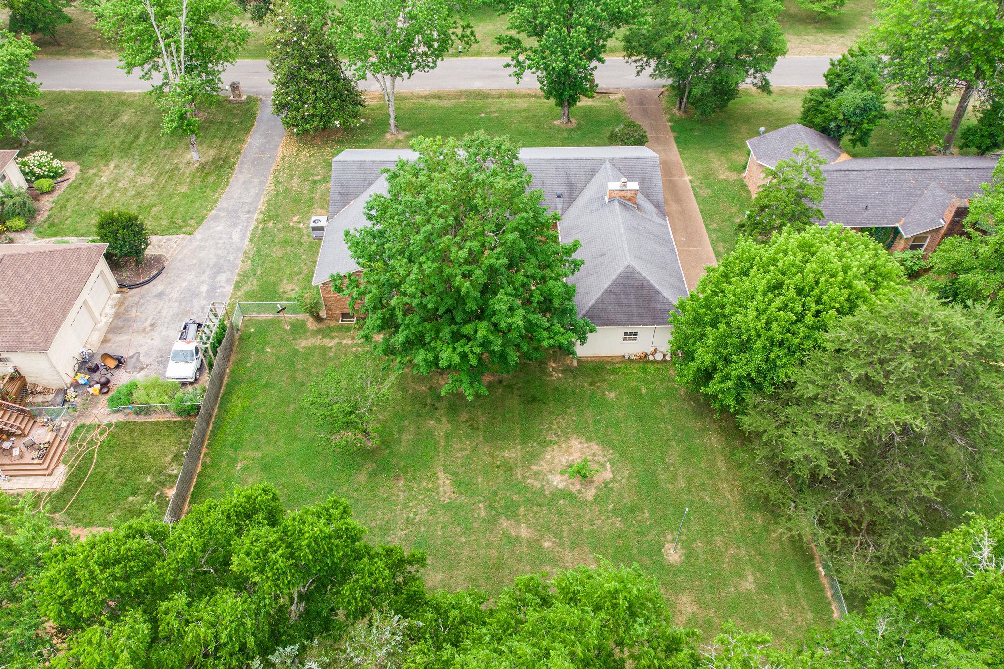 1911 Robinson Road Murfreesboro, TN 37130 - Photo 21 of 22 Gallery Image 21