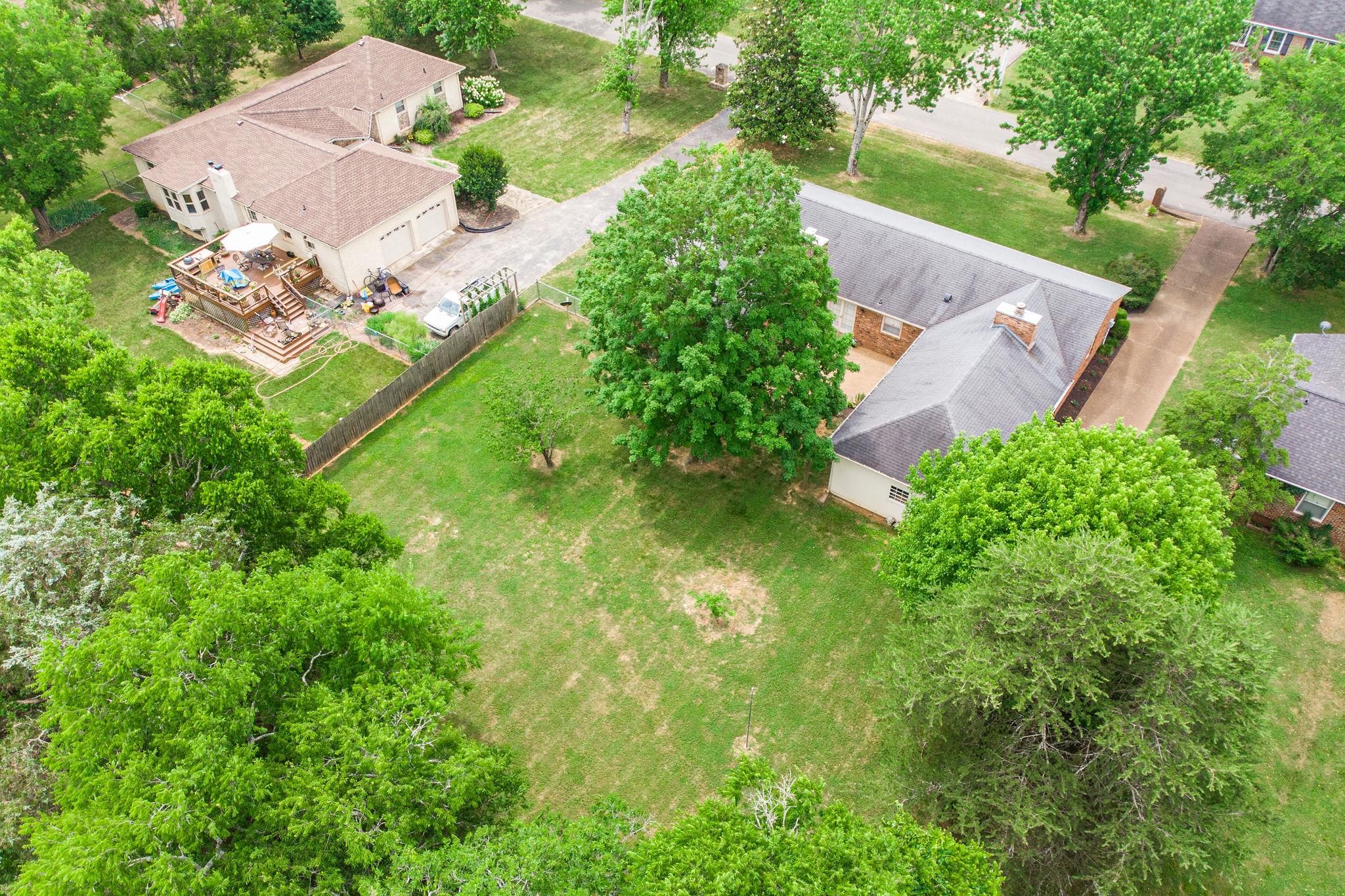 1911 Robinson Road Murfreesboro, TN 37130 - Photo 22 of 22 Gallery Image 22