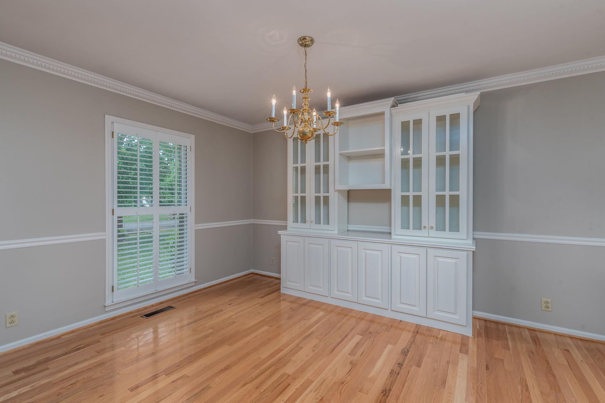 1911 Robinson Road Murfreesboro, TN 37130 - Photo 10 of 22 Gallery Image 10