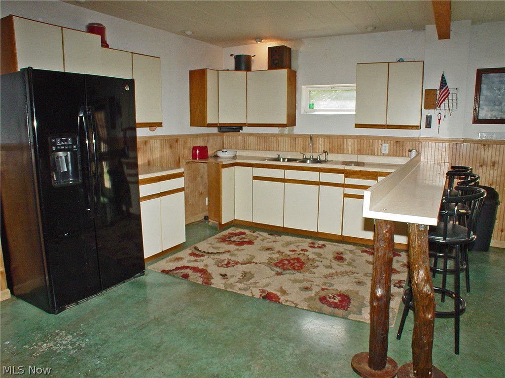 1919 Roberts Ridge Road Moundsville, WV 26041 - Photo 8 of 14