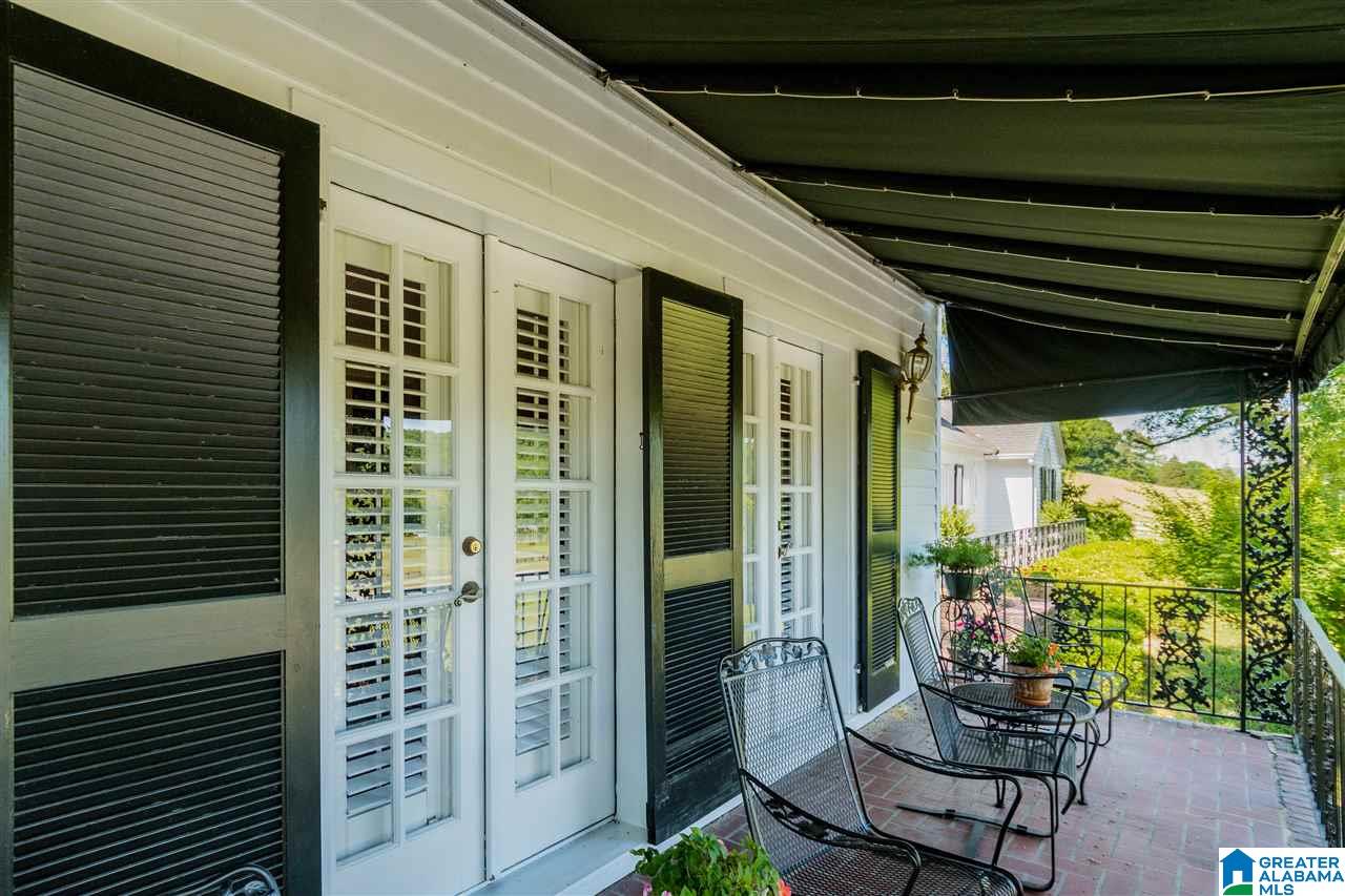 20 County Road 15 Oneonta, AL 35121 - Photo 28 of 41