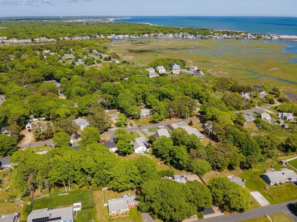 56 Crowes Purchase Road Yarmouth, MA 02673 - Photo 31 of 34 Gallery Image 31