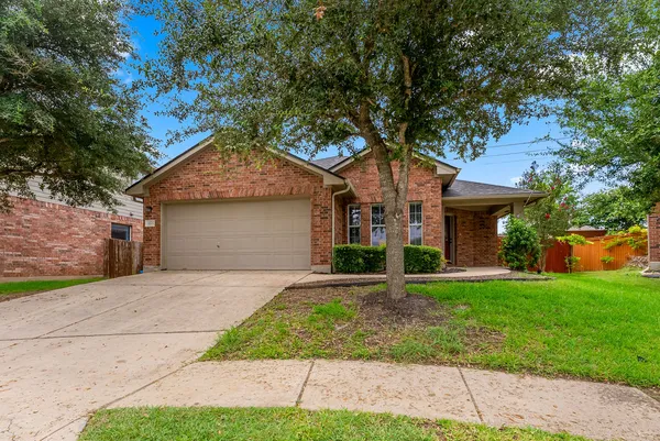 $2,350 | 1541 Stone Rim Loop, Buda, TX 78610