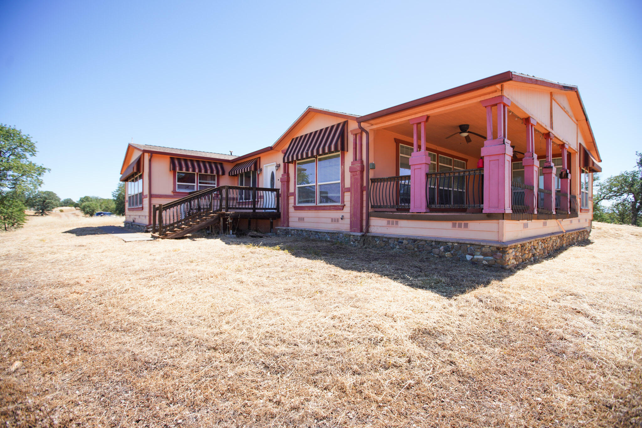 18490 Gas Point Road Cottonwood, CA 96022 - Photo 40 of 56 2 (20)