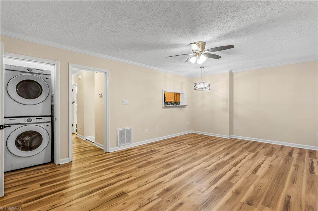 246 Hampton Road, Unit 8B Asheboro, NC 27203 - Photo 11 of 24