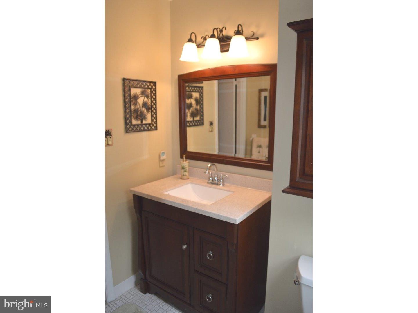 406 Cambridge Road Brookhaven, PA 19015 - Photo 16 of 24 Gallery Image 16