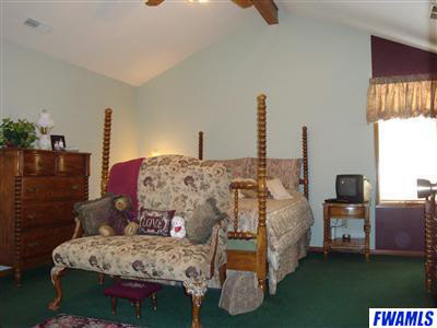 630 Autumn Ridge Lane Fort Wayne, IN 46804 - Photo 8 of 16