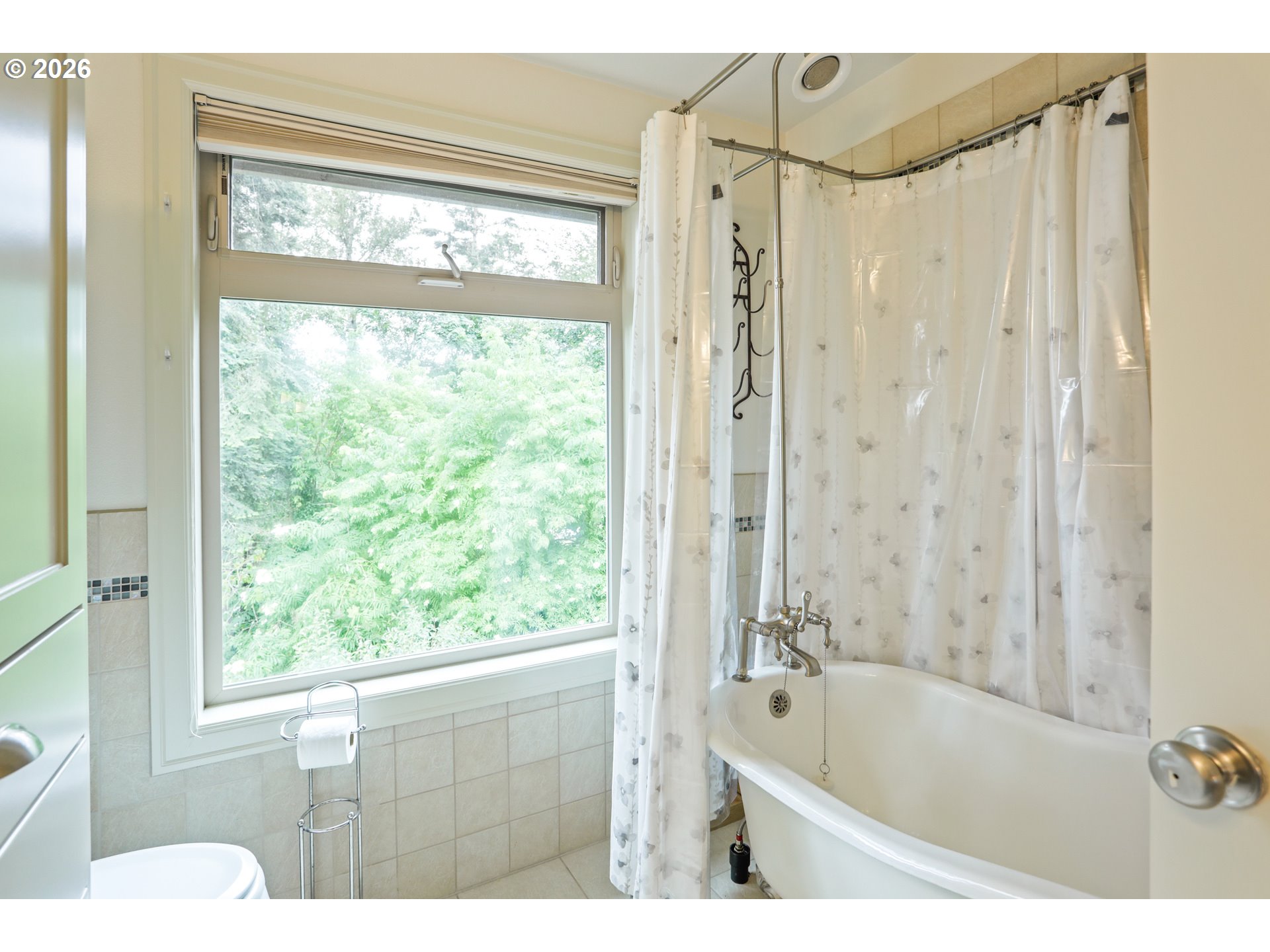35720 Northeast Wilsonville Road Newberg, OR 97132 - Photo 46 of 47
