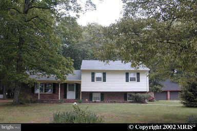 2605 Cox Neck Road Chester, MD 21619 - Photo 2 of 30 Exterior (Main)