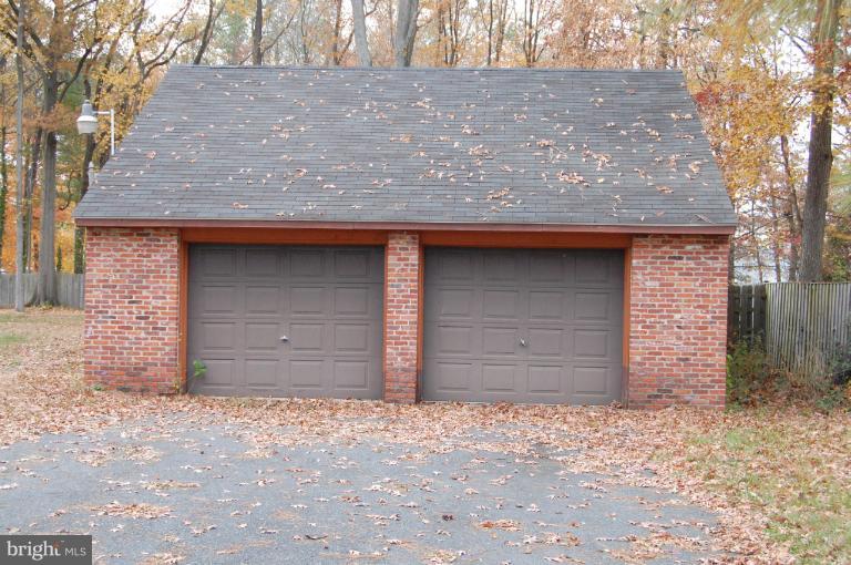 2605 Cox Neck Road Chester, MD 21619 - Photo 11 of 30 Exterior (General)