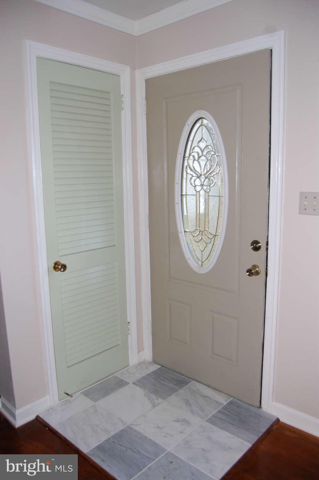 2605 Cox Neck Road Chester, MD 21619 - Photo 13 of 30 Interior (General)