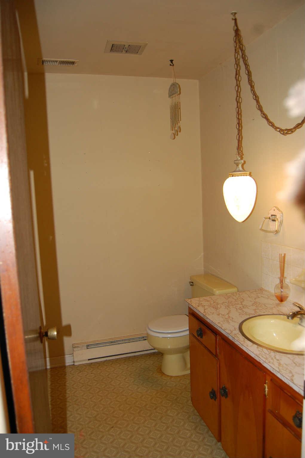 2605 Cox Neck Road Chester, MD 21619 - Photo 20 of 30 Bath