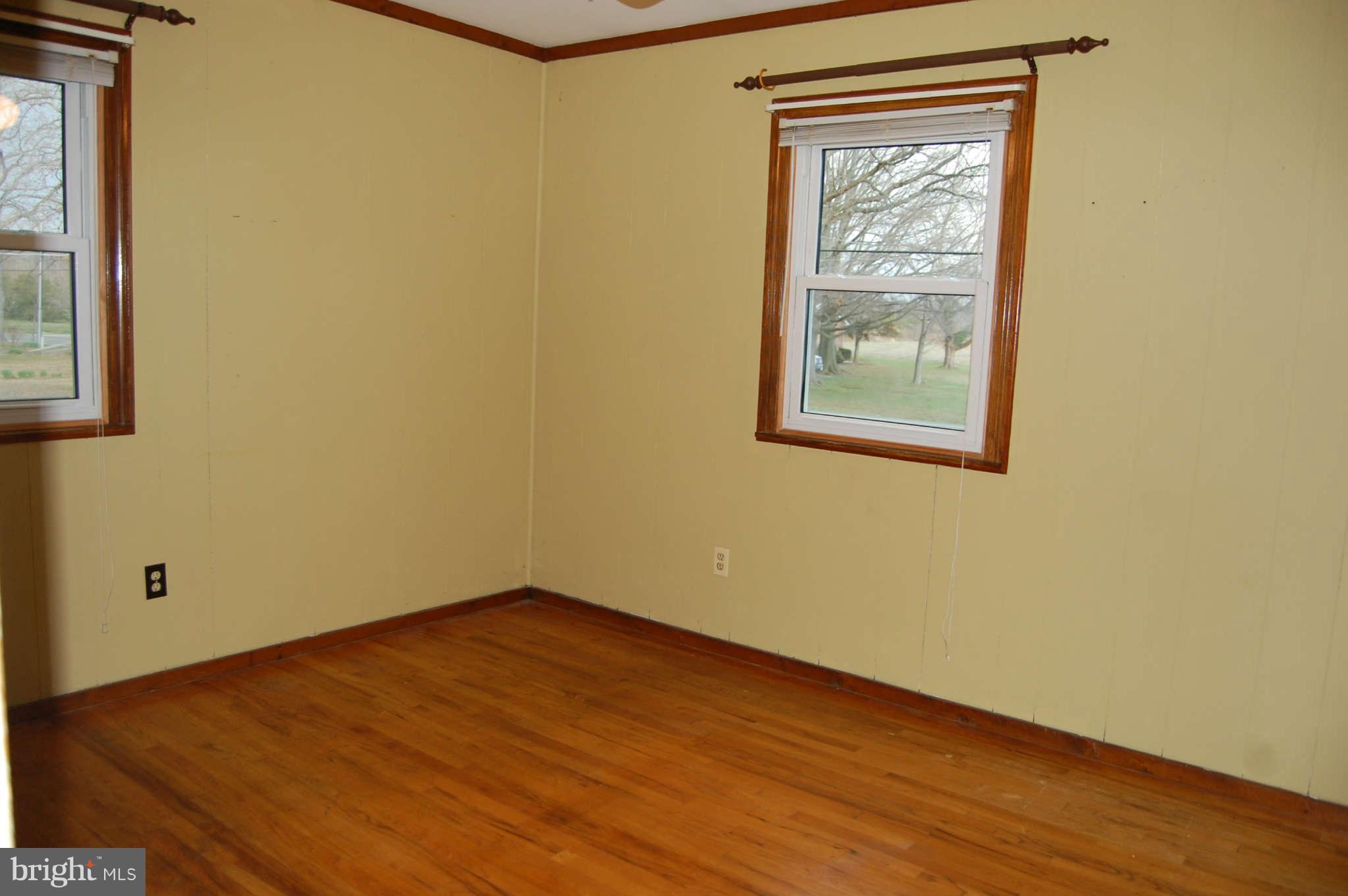2605 Cox Neck Road Chester, MD 21619 - Photo 22 of 30 Bedroom