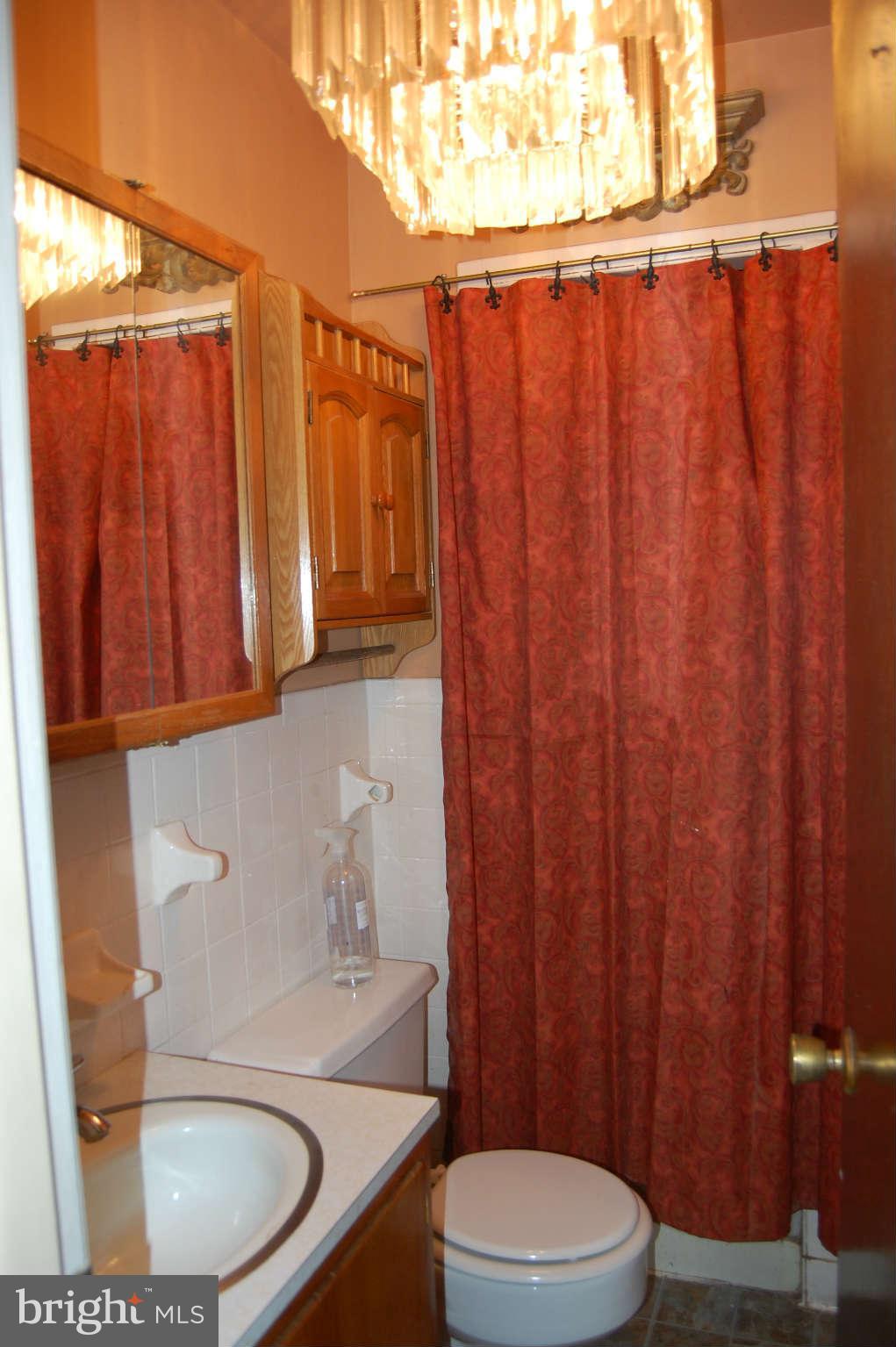2605 Cox Neck Road Chester, MD 21619 - Photo 23 of 30 Bath (Master)
