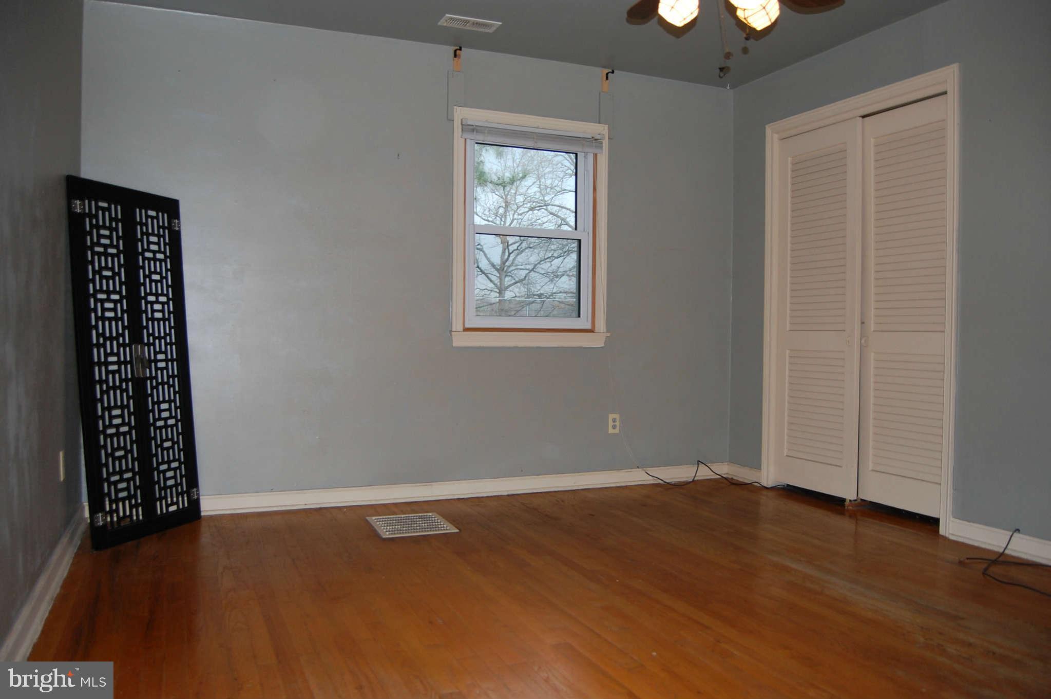 2605 Cox Neck Road Chester, MD 21619 - Photo 24 of 30 Bedroom (Master)
