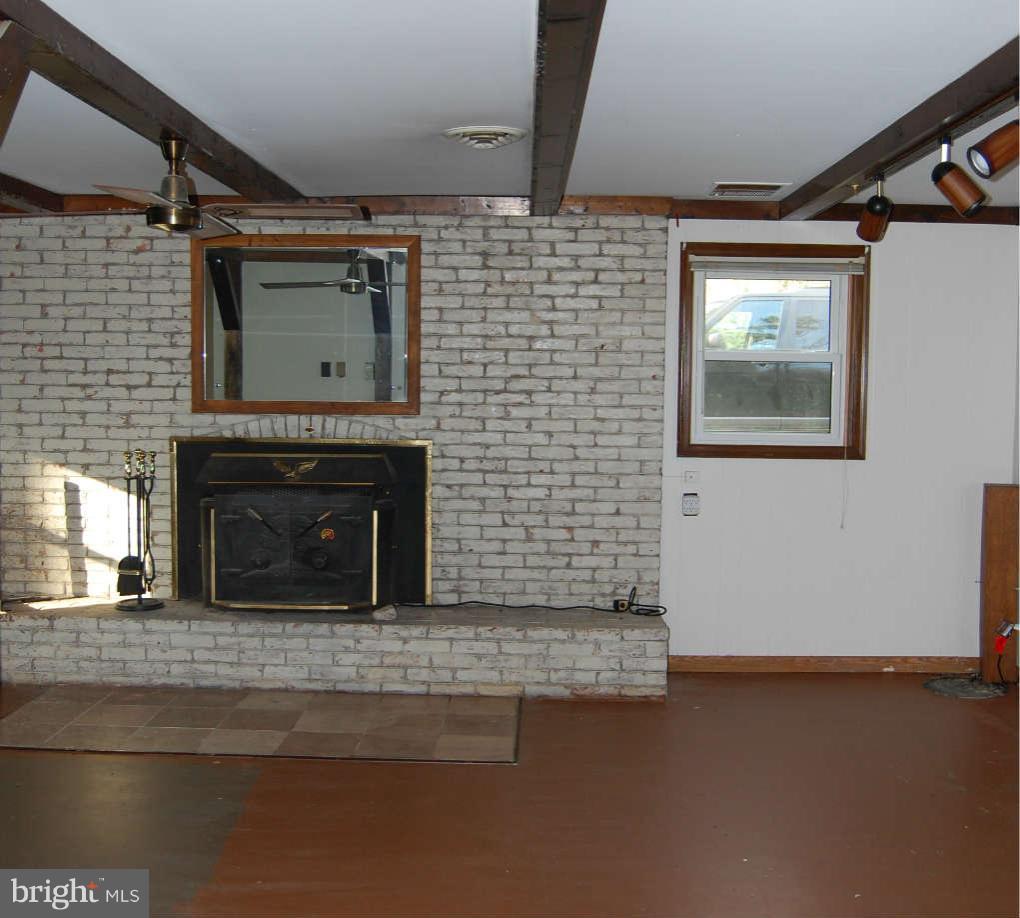 2605 Cox Neck Road Chester, MD 21619 - Photo 26 of 30 Exterior (General)