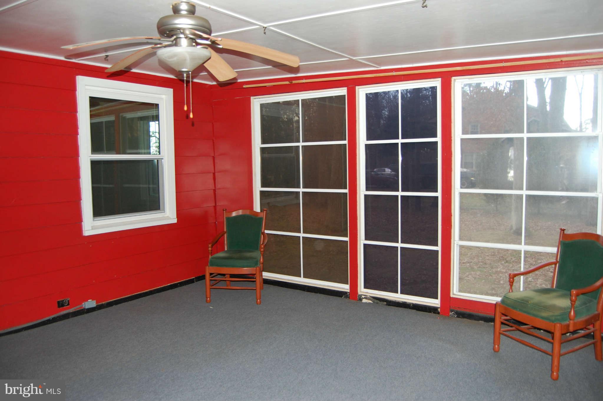 2605 Cox Neck Road Chester, MD 21619 - Photo 27 of 30 Interior (General)