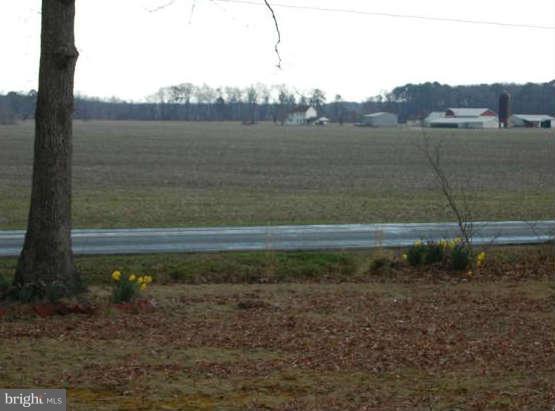 2605 Cox Neck Road Chester, MD 21619 - Photo 30 of 30 View