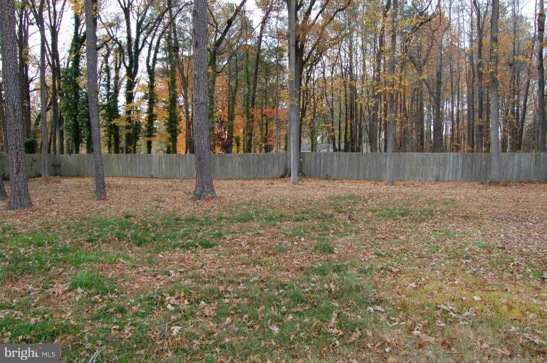 2605 Cox Neck Road Chester, MD 21619 - Photo 9 of 30 View