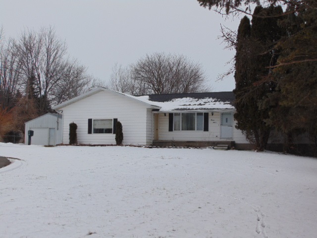 1315 North State Road Ithaca, MI 48847 - Photo 62 of 62 1871877-62.JPG