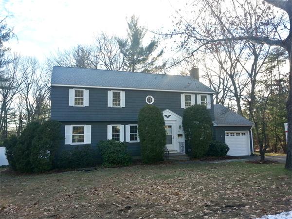 28 Long Meadow Road Chelmsford, MA 01824 - Photo 1 of 28 Gallery Image 1