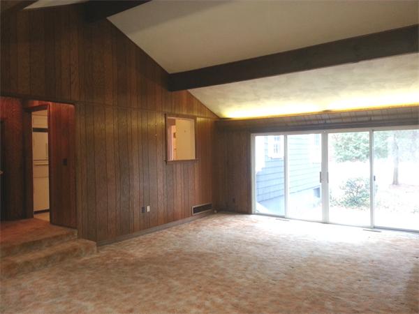 28 Long Meadow Road Chelmsford, MA 01824 - Photo 12 of 28 Gallery Image 12