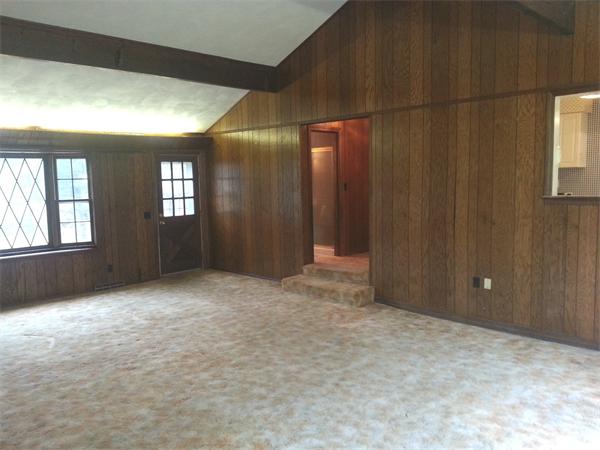 28 Long Meadow Road Chelmsford, MA 01824 - Photo 13 of 28 Gallery Image 13