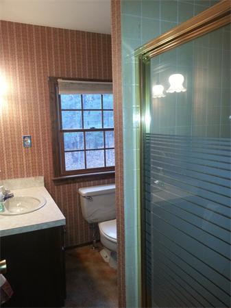 28 Long Meadow Road Chelmsford, MA 01824 - Photo 14 of 28 Gallery Image 14