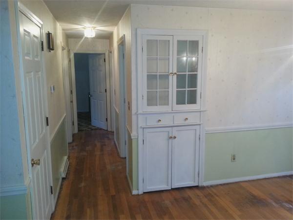 28 Long Meadow Road Chelmsford, MA 01824 - Photo 15 of 28 Gallery Image 15