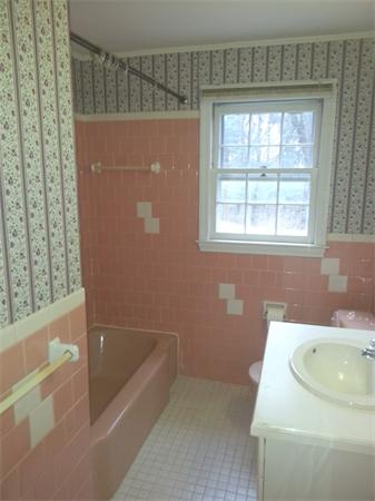 28 Long Meadow Road Chelmsford, MA 01824 - Photo 16 of 28 Gallery Image 16