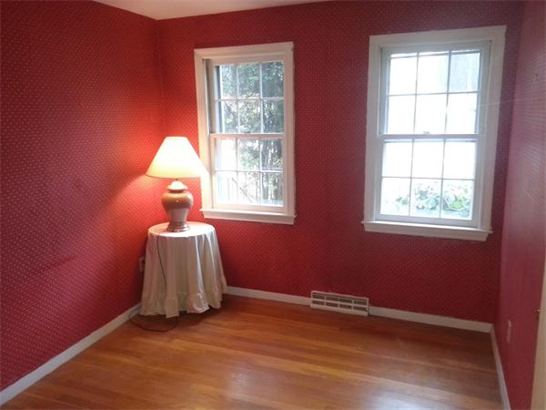 28 Long Meadow Road Chelmsford, MA 01824 - Photo 17 of 28 Gallery Image 17