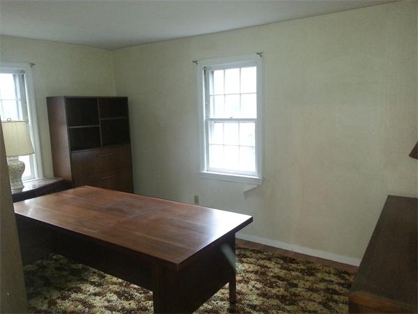 28 Long Meadow Road Chelmsford, MA 01824 - Photo 18 of 28 Gallery Image 18