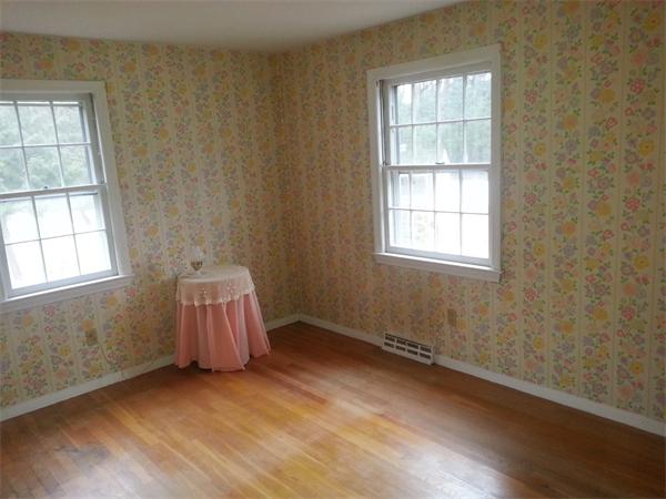 28 Long Meadow Road Chelmsford, MA 01824 - Photo 19 of 28 Gallery Image 19