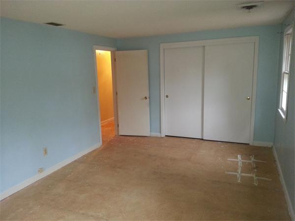 28 Long Meadow Road Chelmsford, MA 01824 - Photo 20 of 28 Gallery Image 20