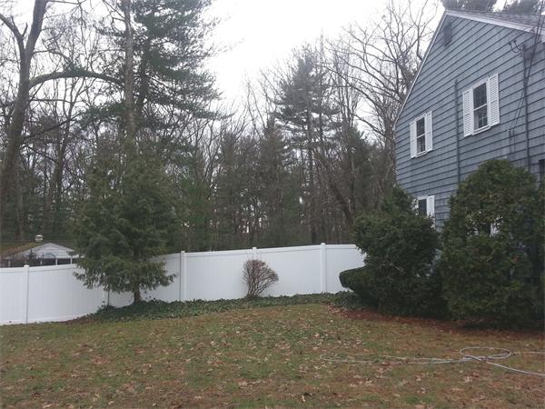 28 Long Meadow Road Chelmsford, MA 01824 - Photo 2 of 28 Gallery Image 2