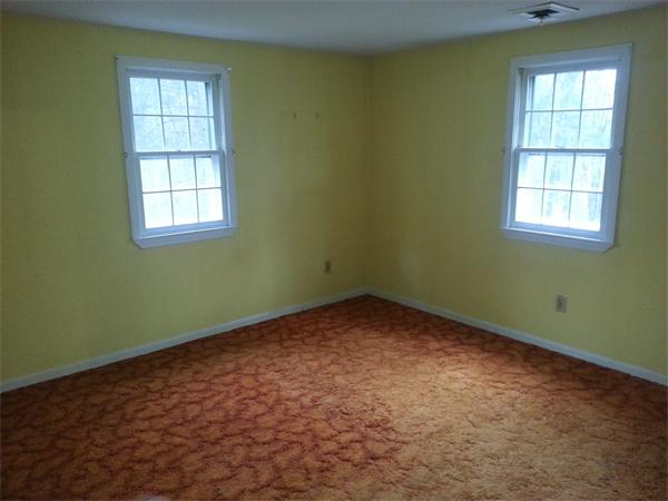 28 Long Meadow Road Chelmsford, MA 01824 - Photo 21 of 28 Gallery Image 21