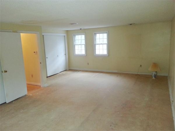 28 Long Meadow Road Chelmsford, MA 01824 - Photo 23 of 28 Gallery Image 23