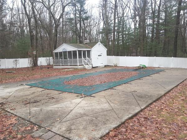 28 Long Meadow Road Chelmsford, MA 01824 - Photo 25 of 28 Gallery Image 25