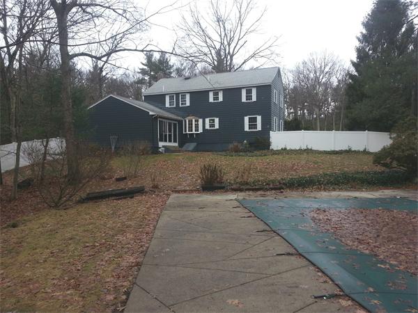 28 Long Meadow Road Chelmsford, MA 01824 - Photo 28 of 28 Gallery Image 28