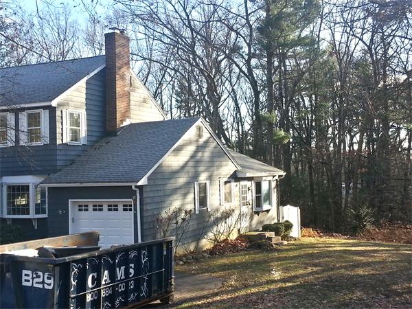 28 Long Meadow Road Chelmsford, MA 01824 - Photo 3 of 28 Gallery Image 3